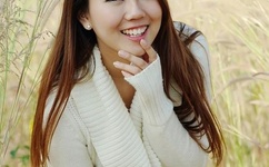 娱乐718可以看张津瑜视频吗